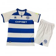 Camiseta Queens Park Rangers 1ª Nino 24-25