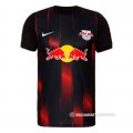 Camiseta RB Leipzig Tercera 22-23
