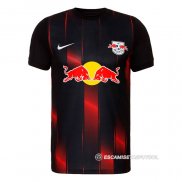 Camiseta RB Leipzig 3ª 22-23