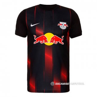 Camiseta RB Leipzig 3ª 22-23