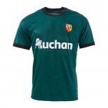 Camiseta RC Lens 2ª 24-25
