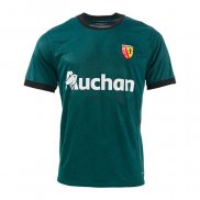 Camiseta RC Lens 2ª 24-25