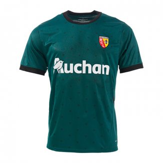 Camiseta RC Lens 2ª 24-25