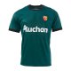 Camiseta RC Lens 2ª 24-25