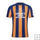 Camiseta Rangers 3ª 23-24