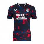 Camiseta Rangers 3ª 24-25