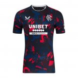 Camiseta Rangers 3ª 24-25