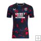 Camiseta Rangers 3ª 24-25
