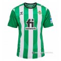 Camiseta Real Betis Primera 22-23