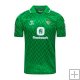 Camiseta Real Betis 2ª 23-24