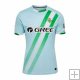Camiseta Real Betis 2ª 25-26