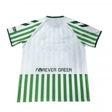 Camiseta Real Betis Special 24-25