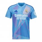 Camiseta Real Madrid Portero 1ª 24-25