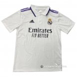 Camiseta Real Madrid 1ª 22-23