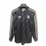 Camiseta Real Madrid Special Manga Larga 25-26