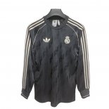 Camiseta Real Madrid Special Manga Larga 25-26