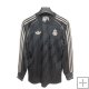 Camiseta Real Madrid Special Manga Larga 25-26