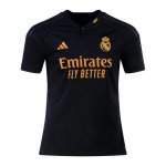 Camiseta Real Madrid 3ª 23-24