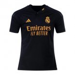 Camiseta Real Madrid 3ª 23-24