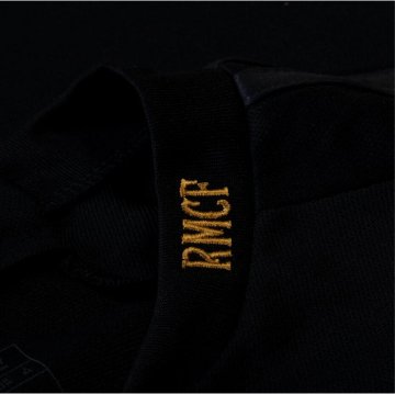 Camiseta Real Madrid 3ª 23-24