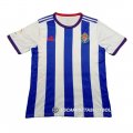 Camiseta Real Valladolid 1ª 2019/2020