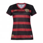 Camiseta Recife 1ª Mujer 2024