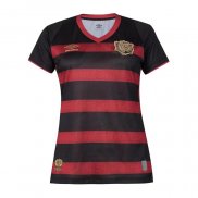 Camiseta Recife 1ª Mujer 2024