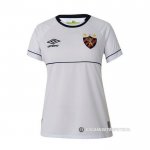 Camiseta Recife 2ª Mujer 2023