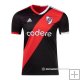 Camiseta River 3ª 23-24