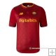 Camiseta Roma Primera 22-23