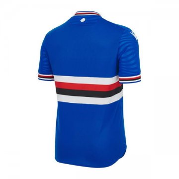 Camiseta Sampdoria 1ª 23-24