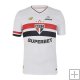Camiseta Sao Paulo 1ª 2025