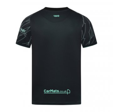 Camiseta Sheffield United 2ª 24-25