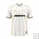 Camiseta Sheffield United 2ª 25-26