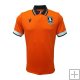 Camiseta Sheffield Wednesday 2ª 24-25