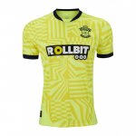 Camiseta Southampton 2ª 24-25
