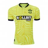 Camiseta Southampton 2ª 24-25