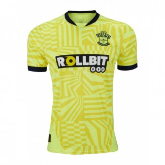Camiseta Southampton 2ª 24-25