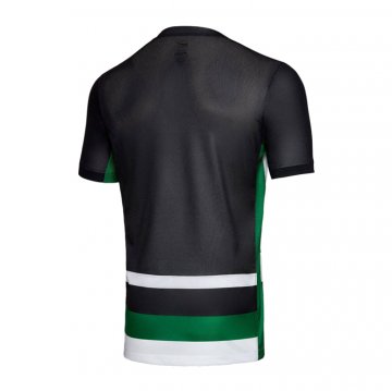 Camiseta Sporting 1ª 24-25