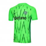 Camiseta Sporting 3ª 24-25