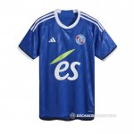 Camiseta Strasbourg 1ª 23-24