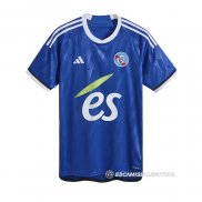 Camiseta Strasbourg 1ª 23-24
