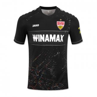 Camiseta Stuttgart 3ª 24-25