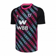 Camiseta Sunderland Portero 2ª 25-26