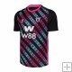 Camiseta Sunderland Portero 2ª 25-26