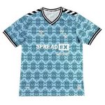Camiseta Sunderland 3ª 24-25