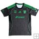 Camiseta Tigres UANL 3ª 25-26