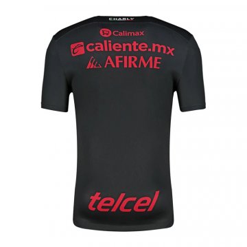 Camiseta Tijuana 1ª 24-25
