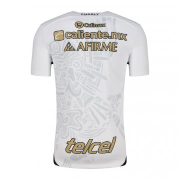 Camiseta Tijuana 2ª 24-25