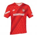 Camiseta Toluca Primera 23-24